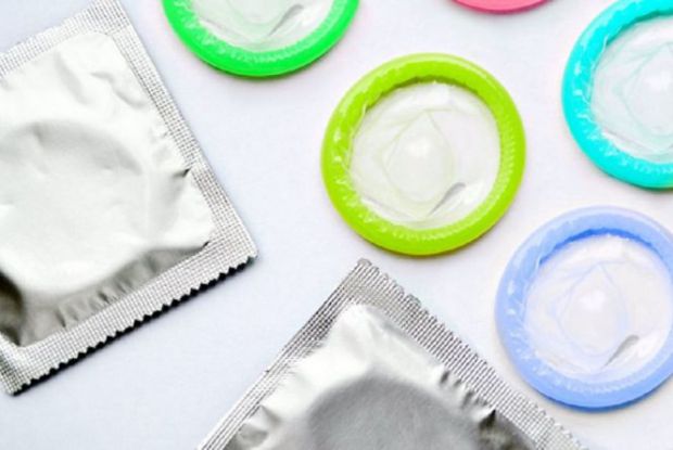 Як показали дослідження, презерватив є протизаплідним засобом №1. На це є багато причин: вони дешеві, легко доступні і, що найважливіше, дуже безпечні