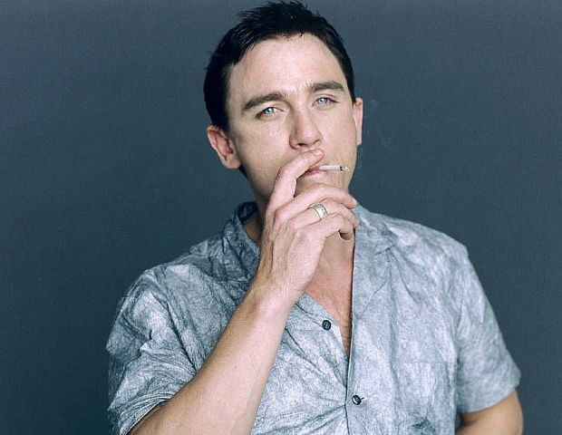 0123_17591_craig-yosibn.jpg (47.01 Kb)