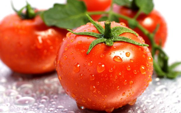 0163_pomidor.jpg (38.41 Kb)