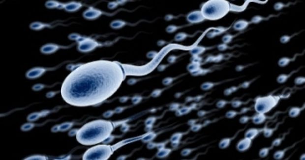 Коли проводиться аналіз сперми, одним фактором, який уважно вивчається, є в’язкість або ліквідність еякуляту. Вільний еякулят дозволяє спермі без труд