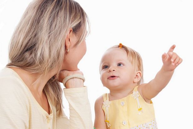 Дуже часто батьків турбує питання, як запобігти дефектам мовлення у дитини. Про це розповідає логопед Ольга Левченко.