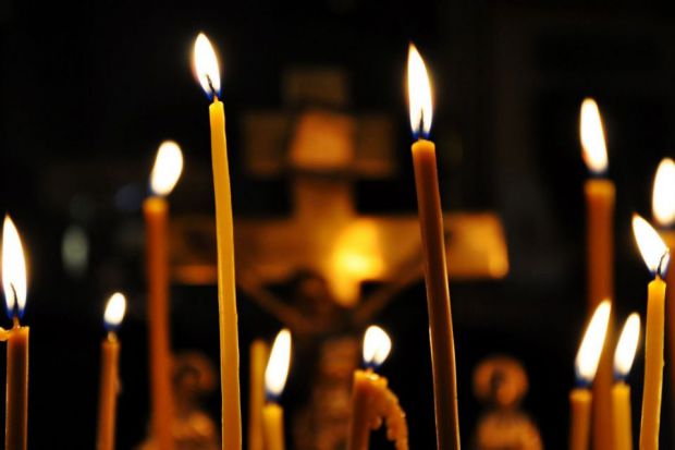 Від сьогодні, 1 вересня 2023 року, УГКЦ та УПЦ переходять на новий церковний календар, тепер усі неперехідні свята українські віряни відзначатимуть на