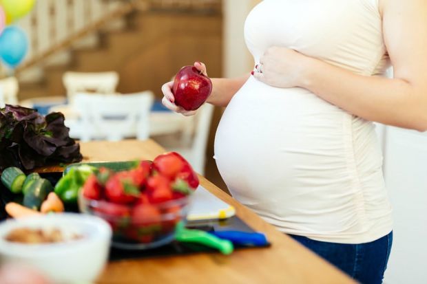 У дітей, чиї матері до їх народження вживали ультраоброблені продукти, підвищений ризик розвитку ожиріння. Це підтверджує дослідження вчених з Гарвард