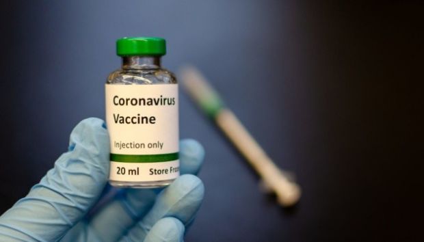 Чи можна людям з ендокринними захворюваннями вакцинуватись?
