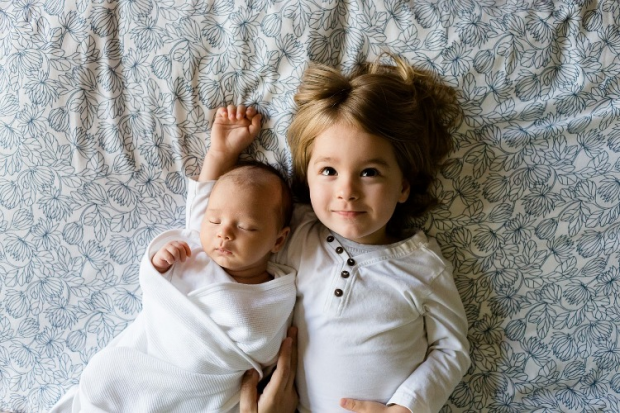 0410_brothers-4237_1280.jpg (7.41 Kb)