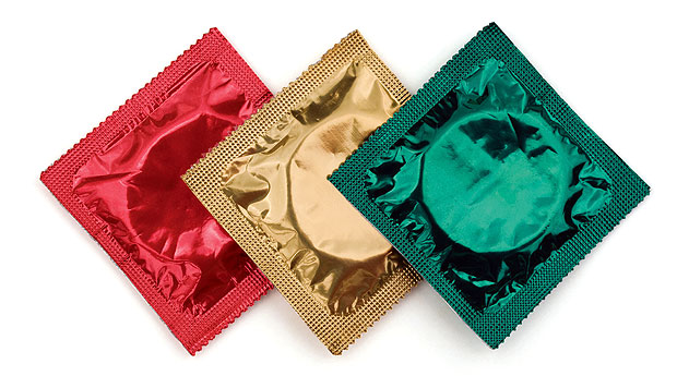 0686_condom.jpg (65.07 Kb)