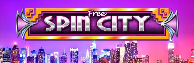 0686_free-spin-city-banner.jpg (34 Kb)