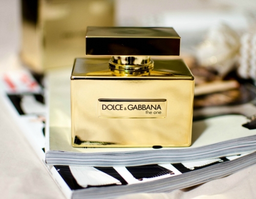 0775_dolce_gabbana_the_one_gold_limited_edition-6.jpg (124.08 Kb)