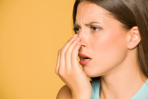 Неприємний запах з рота в деяких випадках може викликати занепокоєння. Не дивно, що полиці магазинів переповнені жувальною гумкою, м’ятними цукерками,