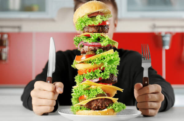 0890_75-big-burger.jpg (34.85 Kb)