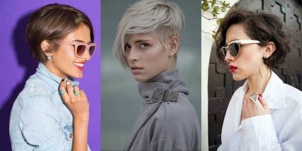 0940_short-hairstyles-trends-2017.jpg (34.52 Kb)