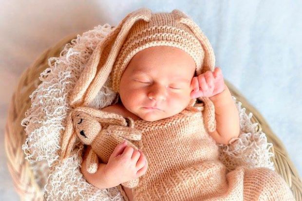 Шлунково-кишковий тракт немовляти ще не повністю сформований, і в його роботі можуть виникати деякі перебої. Найчастіше ці перебої характеризуються пі