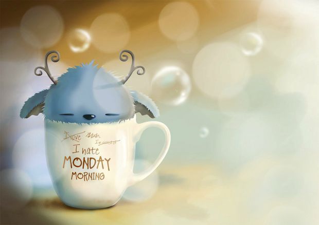 1087_monday_morning_cup_by_cookiesochocola-d72j0i8.jpg (22.15 Kb)