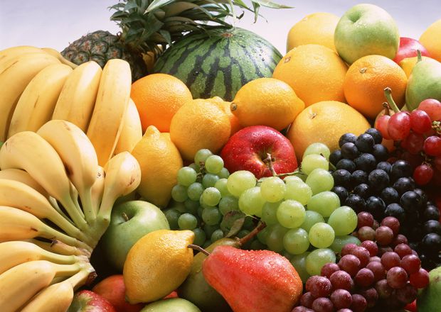 40-денна фруктова дієта – це тип детокс-дієти, розроблений для того, щоб допомогти почати схуднення. Детокс-дієти використовуються для виведення токси