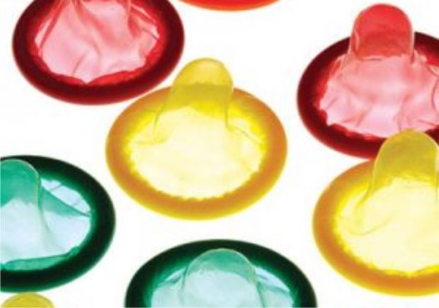 1214_condoms.jpg (31.26 Kb)