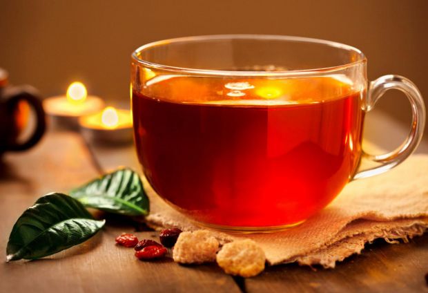Чай – це один із найпопулярніших напоїв у всьому світі, і вибір якісного чаю може значно покращити вашу чашку. З великою кількістю сортів і марок на р