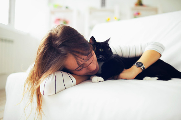 1319_beautiful-girl-sleeps-with-a-cat.jpg (44.72 Kb)