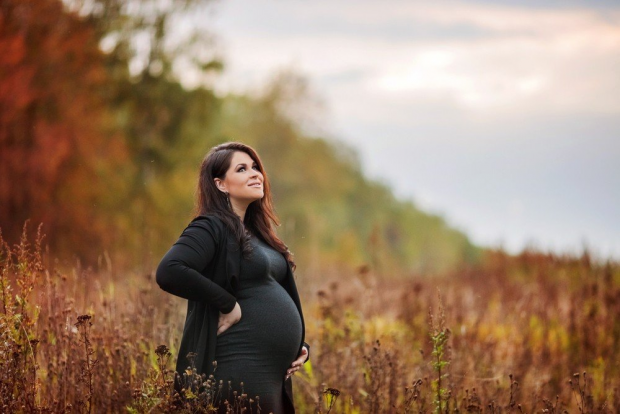 Вагітні жінки з високим індексом маси тіла входять в групу високого ризику різних ускладнень під час вагітності та пологів. Дослідження, яке охопило 6