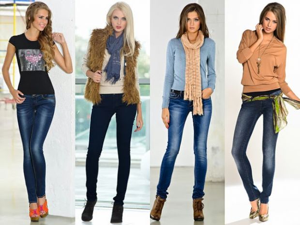 1370264359_from_what_to_wear_womens_jeans.jpg