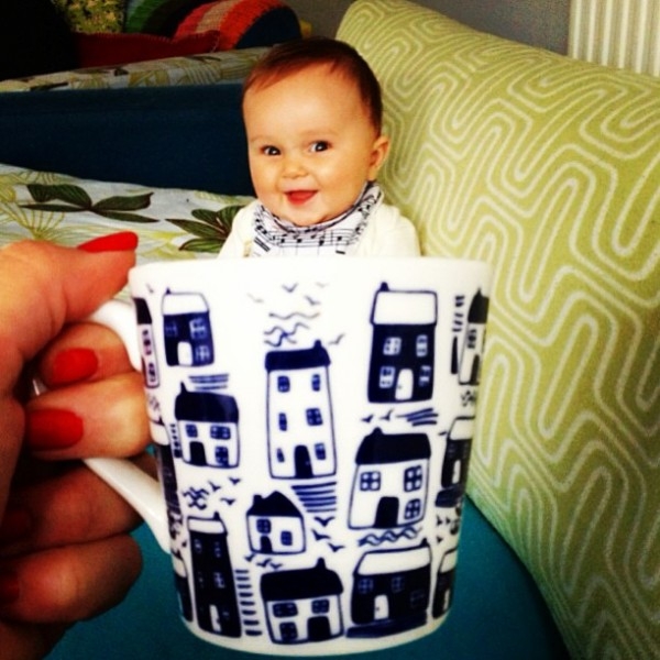 1370802905_baby-photo-in-cup-14.jpg (193.94 Kb)