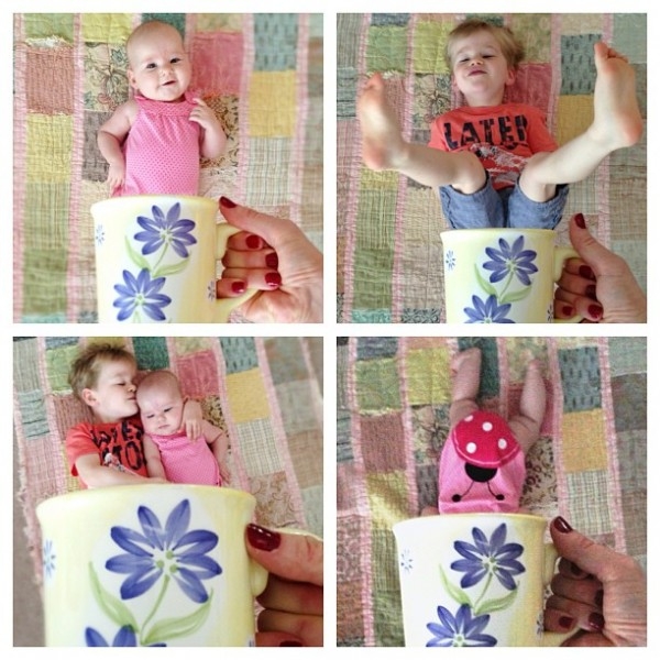 1370802910_baby-photo-in-cup-2.jpg (227.28 Kb)