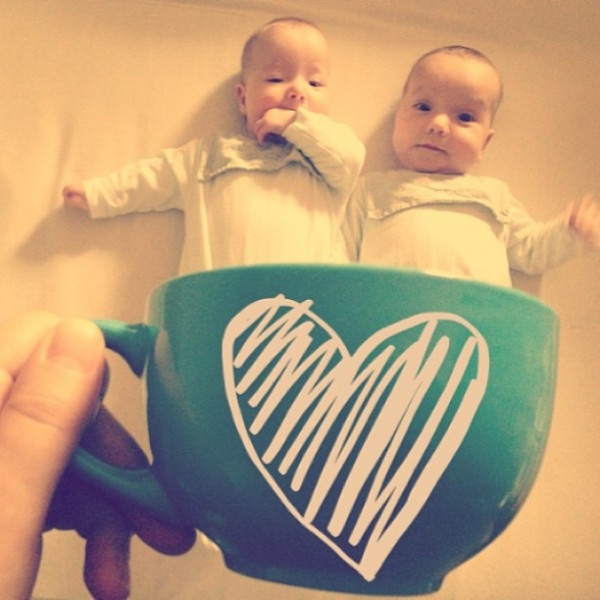 1370802922_baby-photo-in-cup-1.jpg (162.13 Kb)