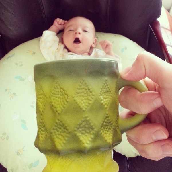 1370802922_baby-photo-in-cup-8.jpg (176.73 Kb)