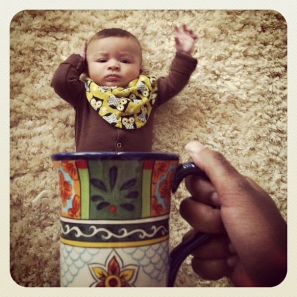 1370802925_baby-photo-in-cup-3.jpg (222.62 Kb)