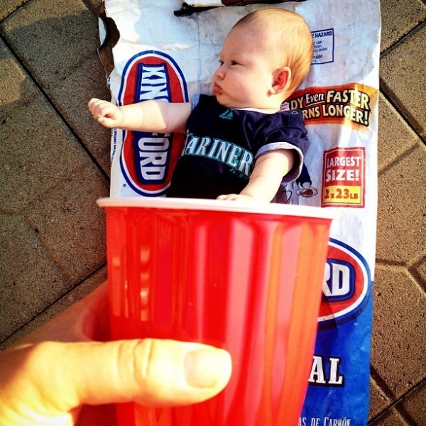 1370802967_baby-photo-in-cup-11.jpg (265.46 Kb)