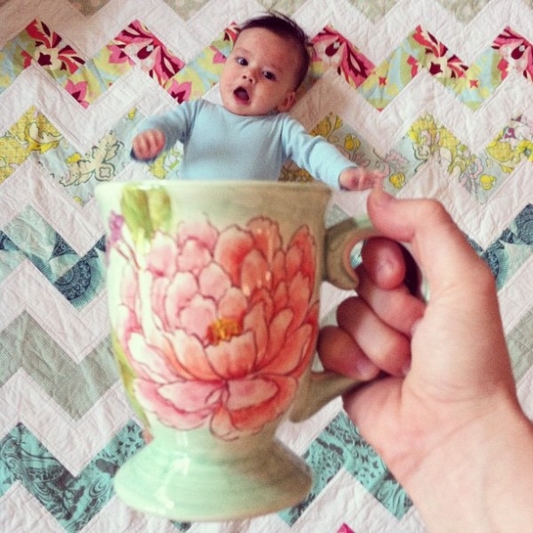 1370802968_baby-photo-in-cup-12.jpg (209.58 Kb)