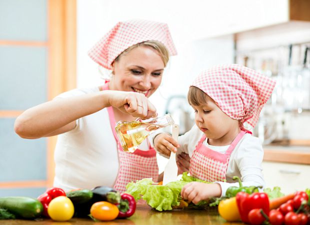 1421_fotolia_58255544_subscription_xxl.jpg (41.88 Kb)