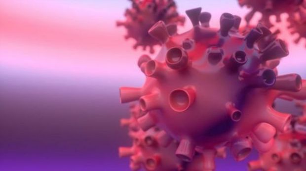 У Всесвітній організації охорони здоров'я повідомили терміни одужання від коронавірусу у пацієнтів, які перехворіли на інфекцію у легкій формі.