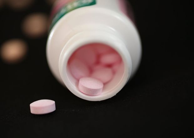 Протизаплідні таблетки The pill for men/NHS inform для чоловіків – це повний аналог оральних контрацептивів (ОК) для жінок. Діють вони за таким принци