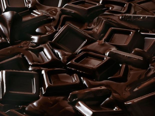 18_chocolate29.jpg (43.81 Kb)