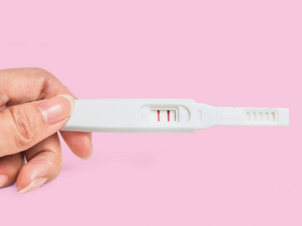 Чи можна завагітніти після місячних, тобто відразу після закінчення менструації? Відповідь на це запитання буде ствердною, і ймовірність виникнення та