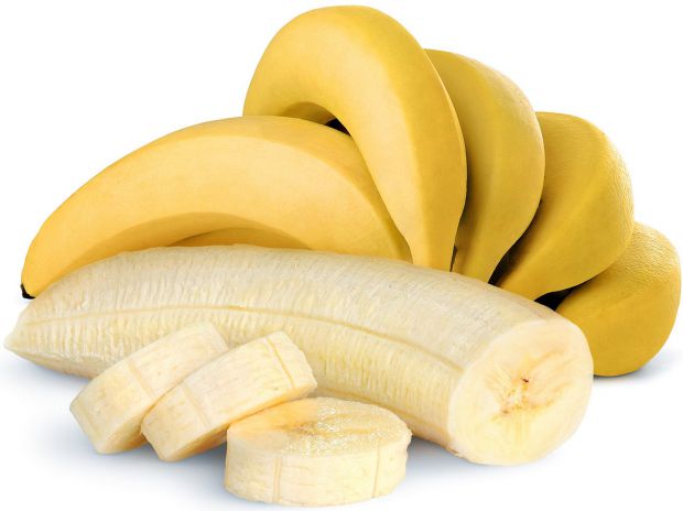 1621_banan-6.jpg (27.8 Kb)