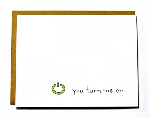 1737_7764410-r3l8t8d-650-awkward-funny-couple-love-cards-16.jpg (18.09 Kb)