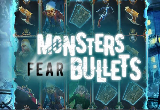 1767_monsters-fear-bullets-7.jpg (54.29 Kb)