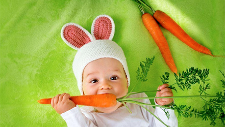 1780_carrots-baby.jpg (59.93 Kb)
