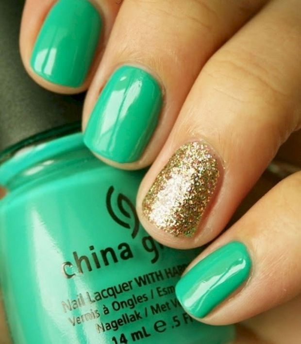 18-green-nail-manicures-that-your-are-going-to-love-wearing-08-720x822.jpg (55.33 Kb)