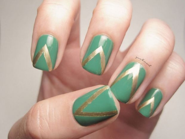 18-green-nail-manicures-that-your-are-going-to-love-wearing-09-720x540.jpg (26.54 Kb)