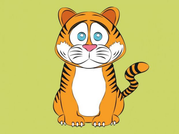 1843_sad-tiger-animal-funny-cartoon_21-87717929.jpg (29.18 Kb)