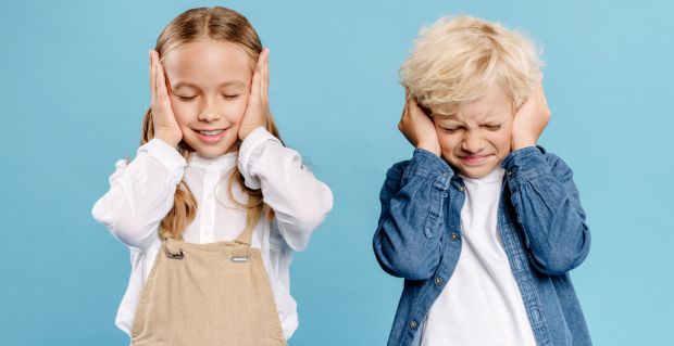 Деякі батьки навіть не пам'ятають про слова, сказані на адресу дитини під час емоційного сплеску, але діти часто запам'ятовують їх на усе життя, що не
