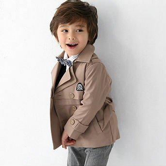2012_autumn_little_boy_double_breasted_coat_with_belt_design.jpg