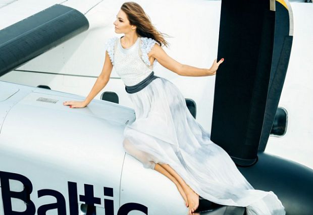 ,  ,   .    airBaltic       