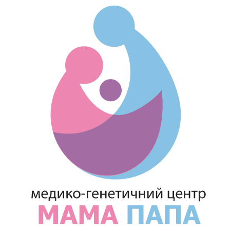 2093_logo-mama-papa.png