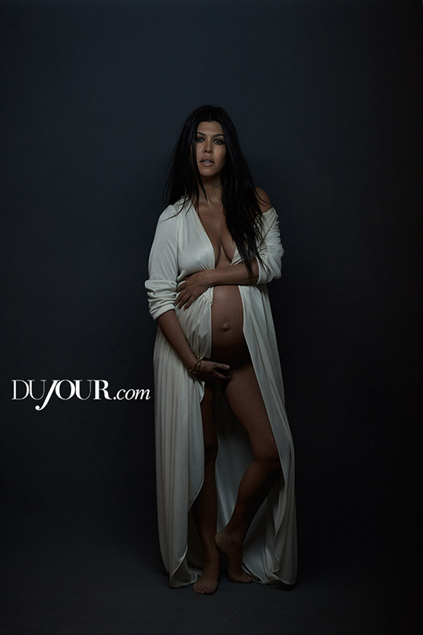 2184_kourtney-kardashian-pregnant-naked-dujour3.jpg (55.19 Kb)