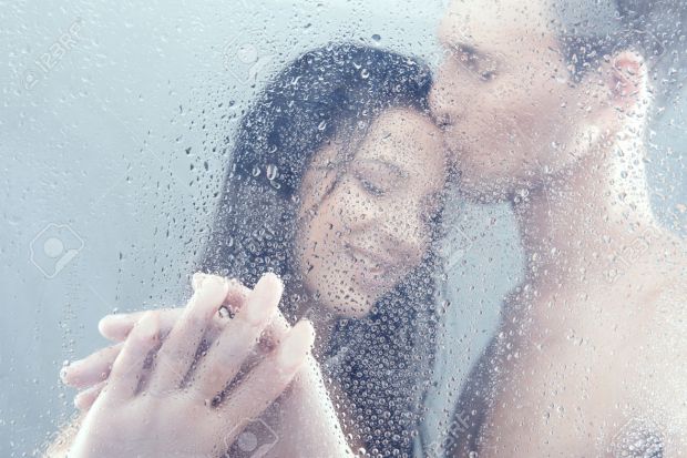 225843-loving-couple-in-shower-beautiful-loving-couple-hugging-while-stock-photo.jpg (56.61 Kb)