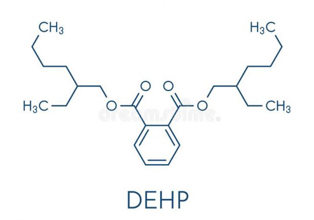 2263_molekula-plastifikatora-dop-ftalata-diethylhexyl-dehp-bis-ethylhexyl-dioktilovaya-187173824.jpg (16.83 Kb)