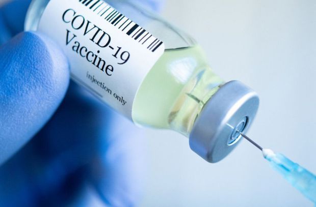 Згідно з новими лабораторними дослідженнями Університету охорони здоров’я та науки Орегона, вакцини, що підвищують імунітет, і проривні інфекції після